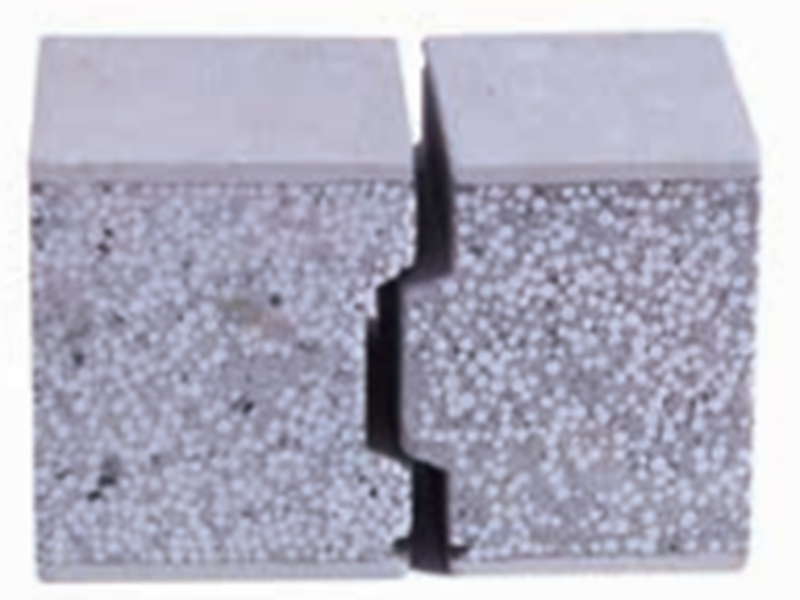 威斯尼斯wns888入口板业聚笨颗粒水泥夹心复合条板的优势是什么？
