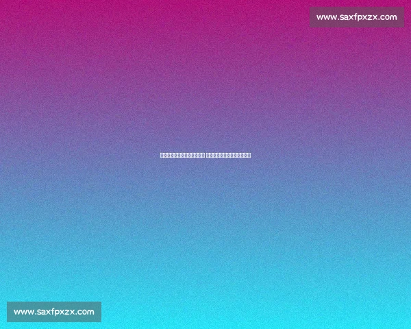 巴塞罗那与皇马经典对决回放 揭示两队激烈博弈与战术较量