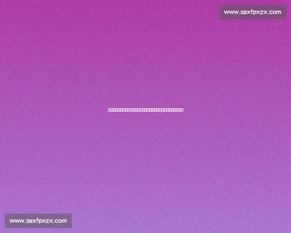 方便与考克莱的比较与融合:探讨两者在现代生活中的实际应用与挑战