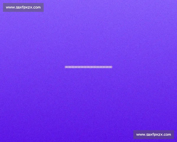 姜春鹏对阵播求中泰搏击巅峰对决引爆世界格斗焦点历史性一战谁主沉浮