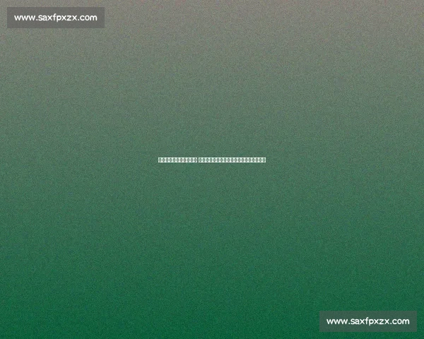 德国对阵乌克兰赛果揭晓 强弱博弈折射欧洲足坛新格局走势观察解读