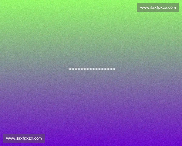 欧战焦点对决阿森纳迎战那不勒斯强强碰撞看点十足豪门较量谁主沉浮