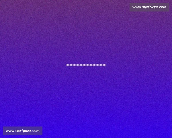 湖人对决快船全场录像回放精彩瞬间与战术细节深度解析完整版