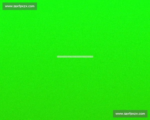 欧冠巅峰对决皇家马德里与拜仁慕尼黑谁主沉浮之夜战术激情碰撞