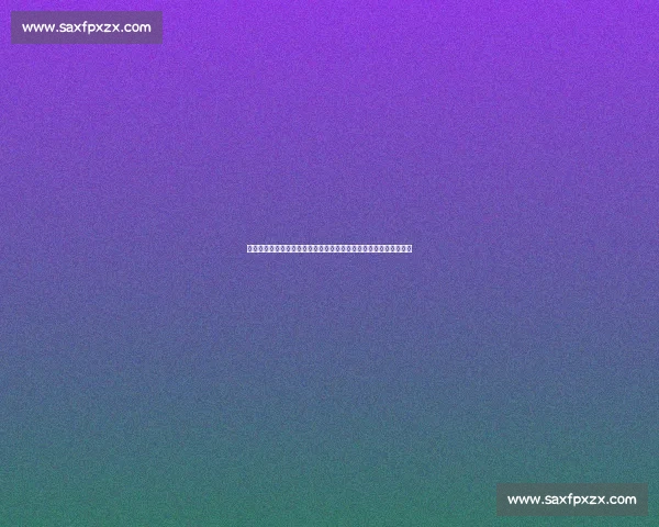 格雷米奥主场迎战库亚巴巴甲焦点对决前瞻与胜负看点全面解析走势