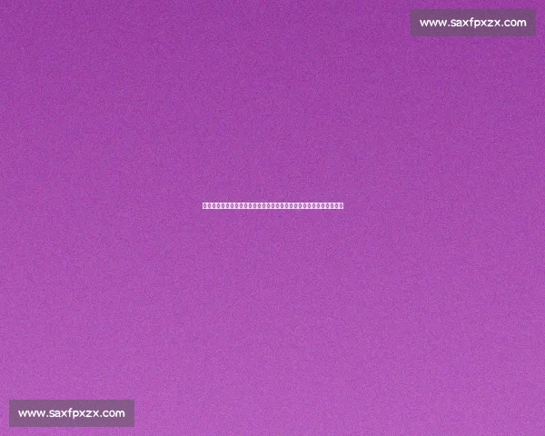 巴黎迎战红星焦点对决欧冠赛场强强碰撞前瞻战术走势与胜负悬念解析