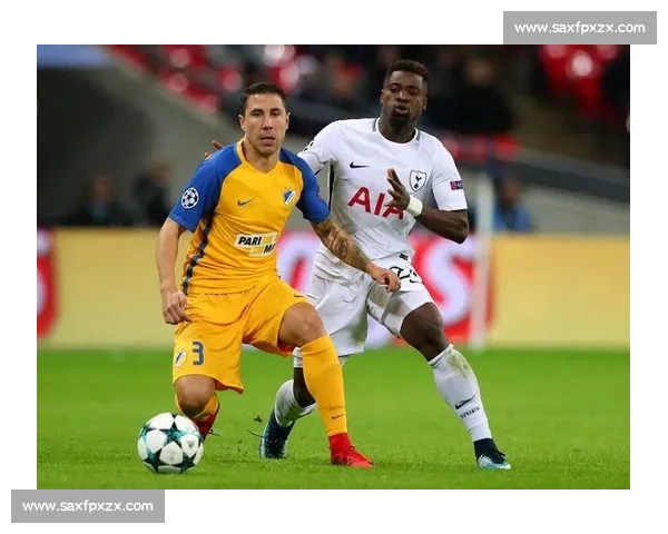 日本对阵希腊比赛比分预测分析与胜负走势前瞻关键数据解读展望全面