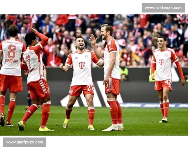 欧冠焦点战回顾AC米兰对决拜仁精彩视频全景解析战术攻防名场面合集