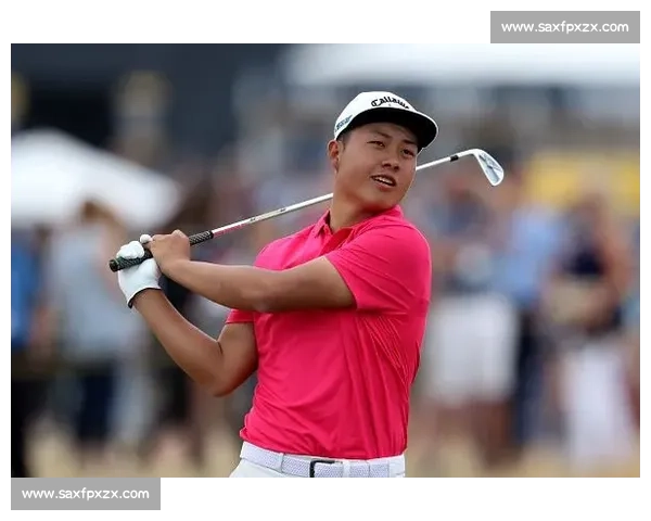 李娜vs利斯基巅峰对决回顾中国金花再战大满贯经典时刻全场焦点