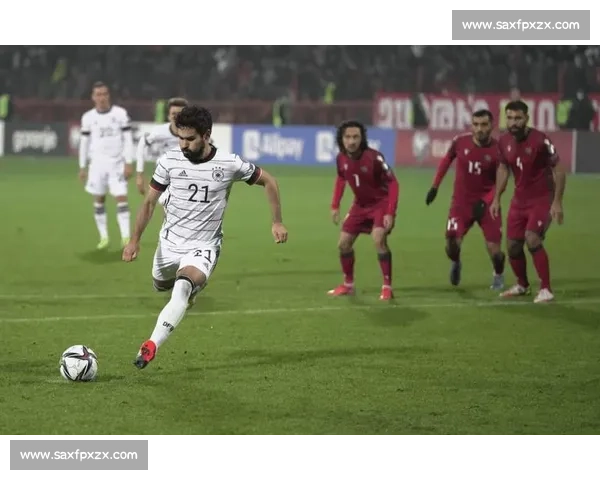 沙特对阵秘鲁焦点之战实力对比与战术看点解析赛前前瞻与胜负走向预测