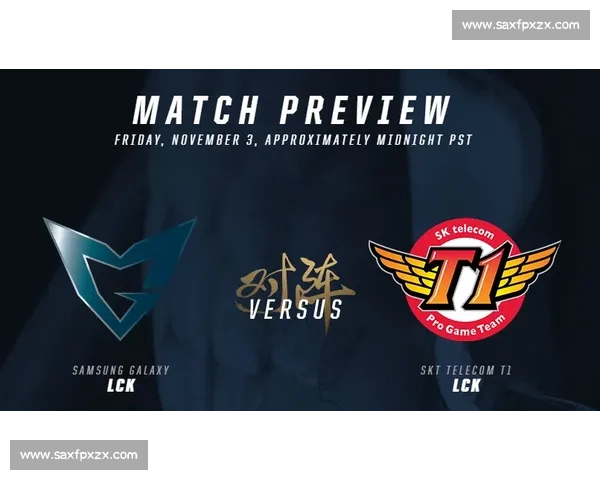 惠灵顿对阵珀斯焦点之战解析两队实力与胜负关键赛前前瞻与战术博弈