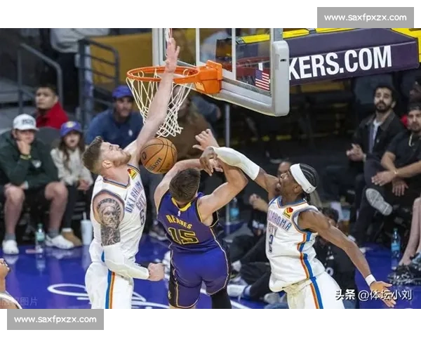 湖人对决热火总决赛G4全场回放詹眉联手逆转关键战精彩瞬间复盘