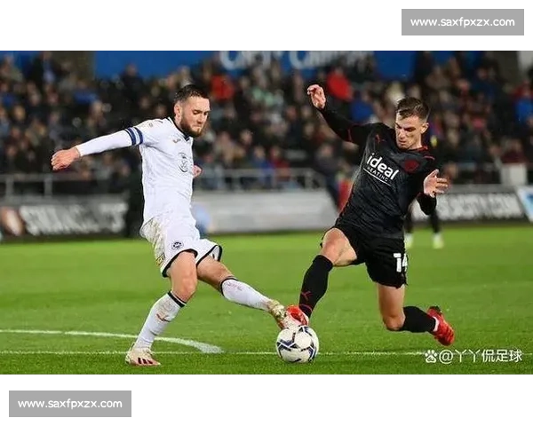 斯旺西主场迎战曼联英超焦点对决前景解析战术博弈与胜负走向观察