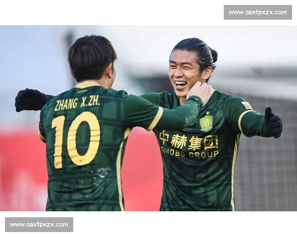 广州恒大vs焦点对决前瞻球队状态与胜负看点解析战术走势比赛悬念