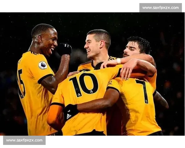 圣保利对阵斯托克城前瞻攻防博弈与赛果走势深度解析全面预测看点