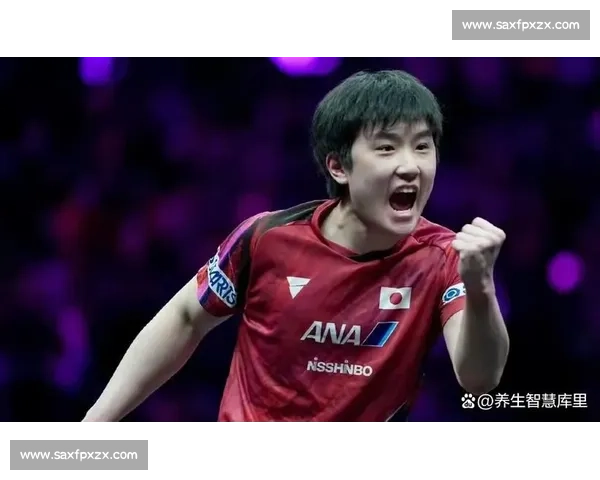 张继科对决张本智和引爆乒坛新老王者巅峰较量技术博弈与时代交锋之夜