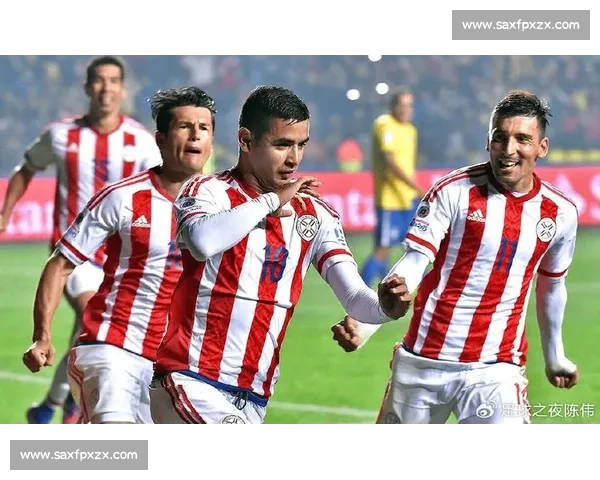 南非对阵巴拉圭焦点之战解析两队战术与胜负关键赛前前瞻与球员状态