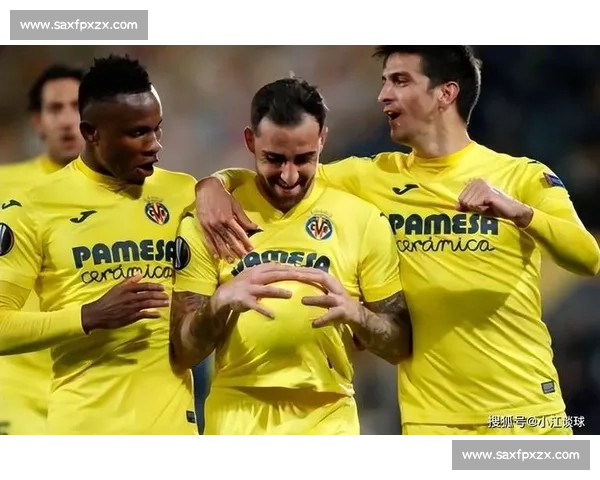 欧战焦点塞维利亚迎战雷恩强强对话悬念十足前瞻战术博弈与走势解析