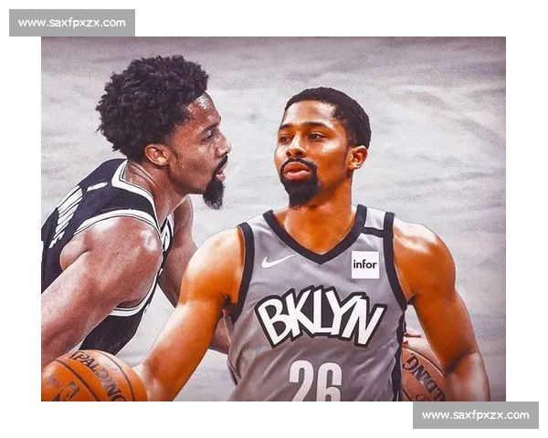 勇士队与公牛队激战正酣 双方展现精彩对决引发球迷热议