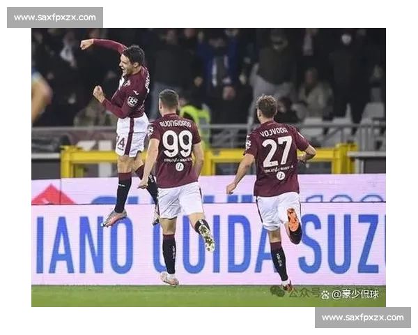 恩波利主场迎战罗马 双方争夺关键三分精彩对决即将上演