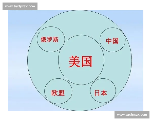 哈萨克vs关键对手的战略博弈与区域格局深度解析前景趋势观察
