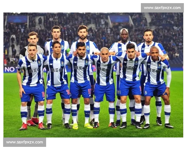 费雷拉迎战吉马良斯葡超焦点对决走势前瞻深度解析战术与胜负关键观察