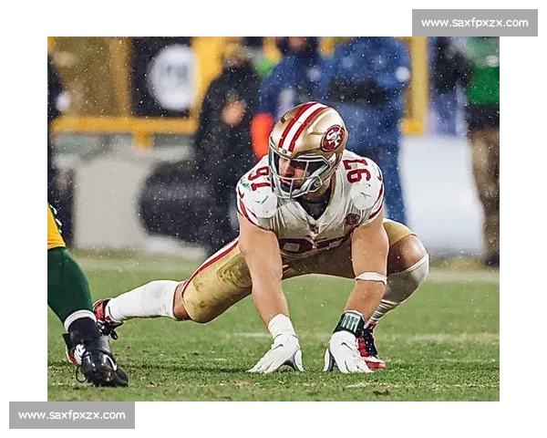 罗勇对阵呵叻关键较量前瞻两队状态战术全面解析胜负走向与赛季影响