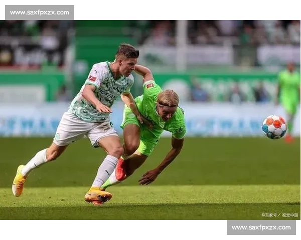 菲尔特与汉堡的精彩对决分析：两队战术风格与关键球员表现对比
