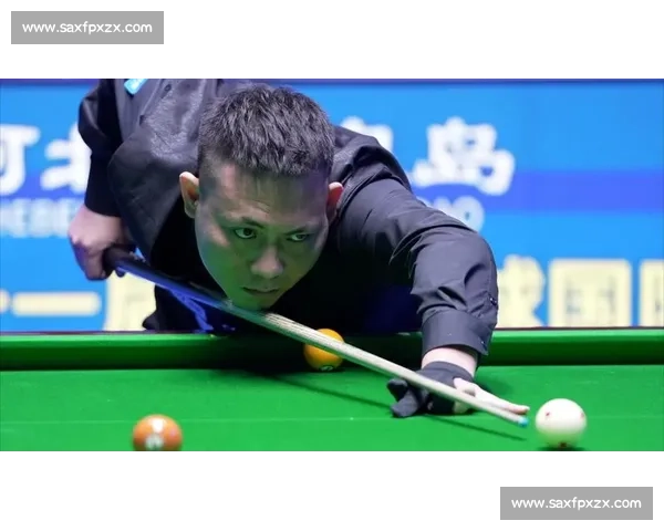 郑宇伯对决赵汝亮焦点之战实力与意志的全面碰撞解析全景复盘深度