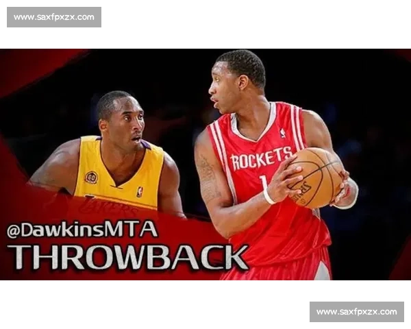 巅峰对决回顾vs麦迪魔术时代的传奇瞬间与赛场荣光经典战役全景解析