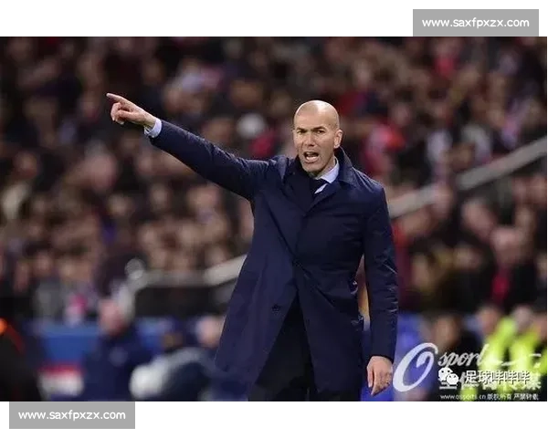 尤文图斯与皇家马德里的激烈对决 谁能笑到最后捧起胜利的奖杯