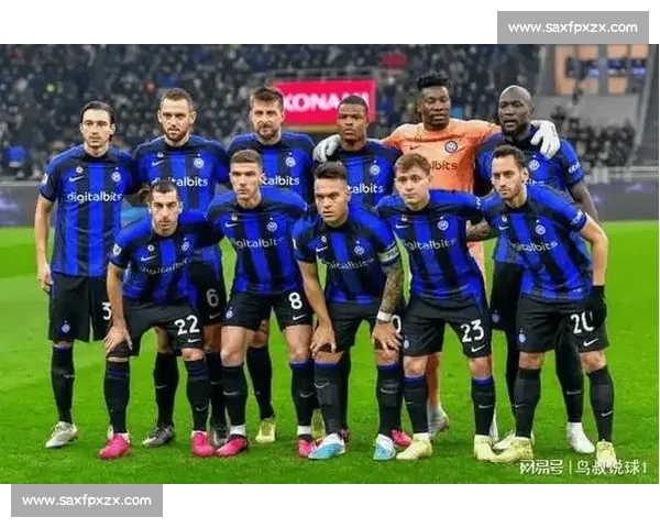 国米对决热刺欧冠焦点战豪门碰撞引爆赛场悬念之夜战术博弈球星争锋