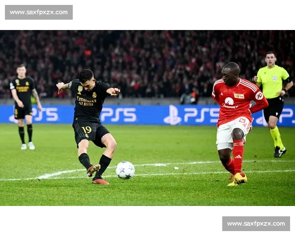 顿湿茨克矿工迎战皇马欧冠小组赛焦点对决银河战舰能否破冰前景悬念