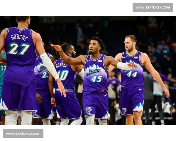 科贝尔vs巅峰对决技术打法与心理博弈全解析赛场走势与胜负关键深度前瞻