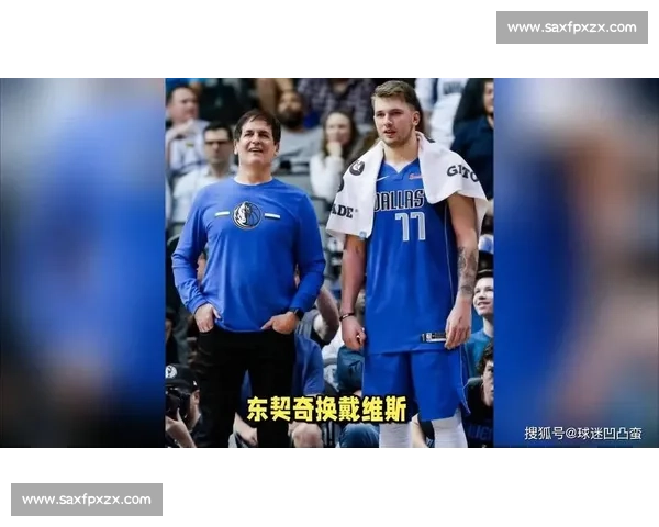 NBA火箭鏖战小牛迎来西部焦点对决 东契奇与青年军火力碰撞引爆全场