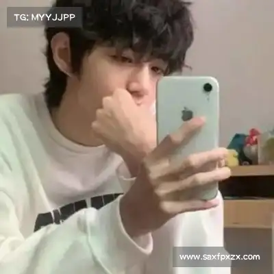 李好榕
