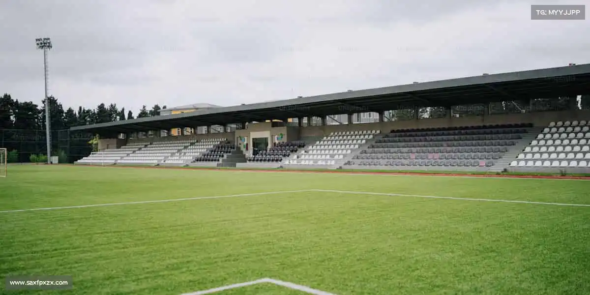 米兰体育💪每一次挥汗,都是对自己的超越!