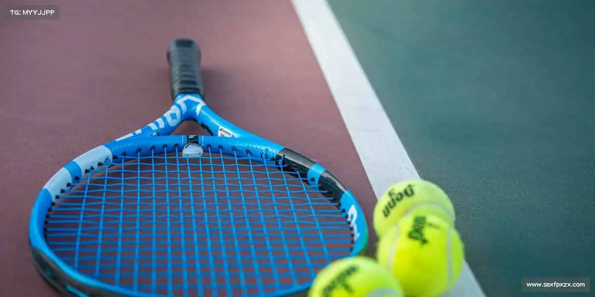 米兰🏓小球转动大梦想，每一次挥拍都是对热爱的奔赴～