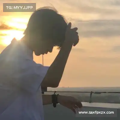 苗锦珺